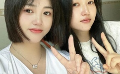 天美传媒TM0058苏小小